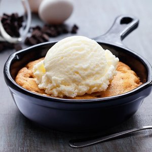 My Personal Yelp 100 Challenge