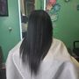 Photo of Tress Elite Salon