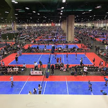 Dr. Sue Bedair - Indoor volleyball tournament - Chiropractors Near Me - Clearwater, Florida Dr. Sue Bedair - Indoor volleyball tournament - Chiropractors Near Me - Clearwater, Florida