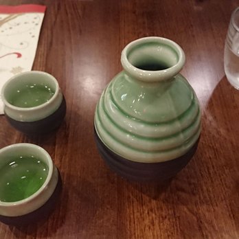 Sushi Jin - Japanese Near Me - Vancouver, British Columbia Sushi Jin - Japanese Near Me - Vancouver, British Columbia