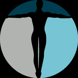 Integrative Approaches to Wellness - Call us for an appointment Today! (205) 759-1729