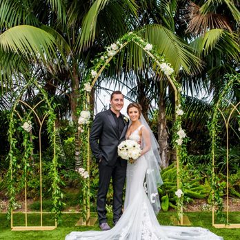 Roma Sposa - Bridal Near Me - Birmingham, Michigan