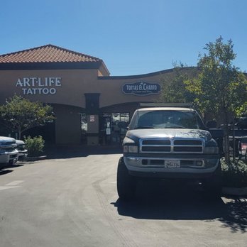 Tortas El Charro - Parking bad - Ice Cream & Frozen Yogurt Near Me - Riverside, California Tortas El Charro - Parking bad - Ice Cream & Frozen Yogurt Near Me - Riverside, California