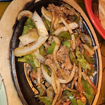 Damian Restaurant - Fajitas - Mexican Near Me - Modesto, California Damian Restaurant - Fajitas - Mexican Near Me - Modesto, California