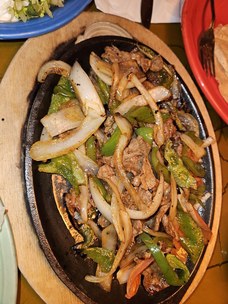 Damian Restaurant