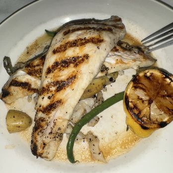 240 Union - Red Trout* - New American Near Me - Lakewood, Colorado 240 Union - Red Trout* - New American Near Me - Lakewood, Colorado