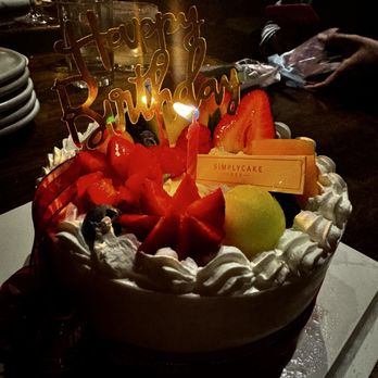 Simply Cake - Patisserie/Cake Shop Near Me - San Mateo, California Simply Cake - Patisserie/Cake Shop Near Me - San Mateo, California