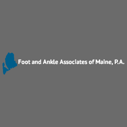 Foot & Ankle Associates of Maine, PA - Foot & Ankle Associates of Maine, PA