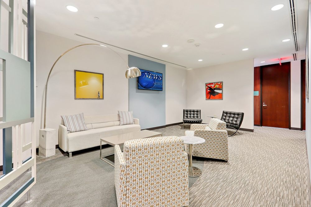 GUIDEPOST INSURANCE SERVICES - Updated April 2025 - 13 Photos - 1902 ...