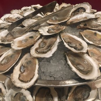 Shaw's Crab House - Seafood Near Me - Chicago, Illinois Shaw's Crab House - Seafood Near Me - Chicago, Illinois