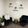 Photo of Feel Good Chiropractic