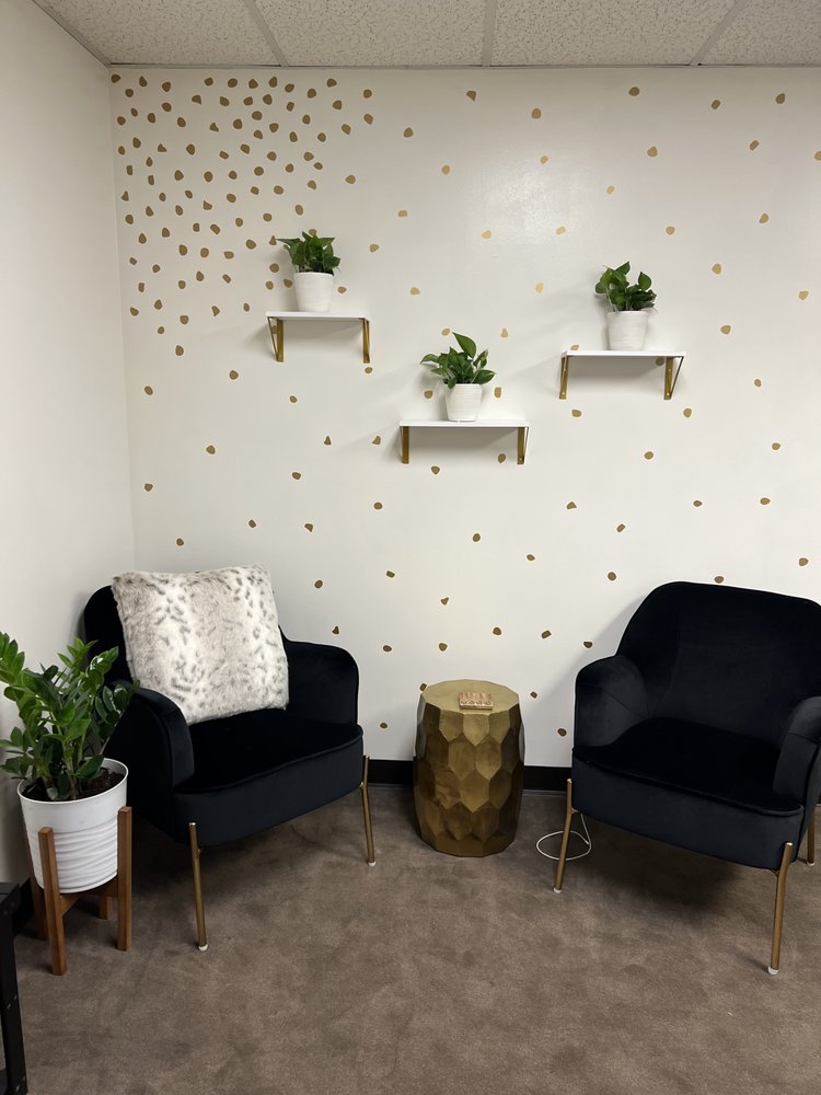 Feel Good Chiropractic