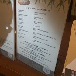 Moalboal Spa And Massage