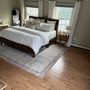 Photo of Garden State Cleaning