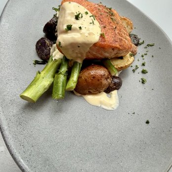 Bronze Bird - Salmon - Beer, Wine & Spirits Near Me - San Diego, California Bronze Bird - Salmon - Beer, Wine & Spirits Near Me - San Diego, California