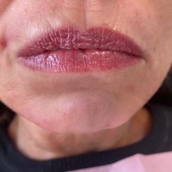Permanent Make-Up Clinic - Permanent Makeup Near Me - Pace, Florida Permanent Make-Up Clinic - Permanent Makeup Near Me - Pace, Florida