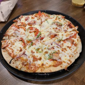 PIZZA KARMA | Food Truck Catering - Apple Valley - Chicken tikka pizza - Pizza Near Me - St Paul, Minnesota PIZZA KARMA | Food Truck Catering - Apple Valley - Chicken tikka pizza - Pizza Near Me - St Paul, Minnesota