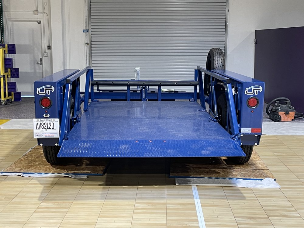 SUPERIOR SIGNS AND GRAPHICS Updated August 2024 45 Photos & 56 Reviews 6061 Dale St, Buena