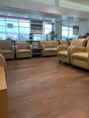 Alamo Toyota: Lebih dari Sekedar Sewa Mobil, Sebuah Pengalaman Perjalanan yang Tak Terlupakan