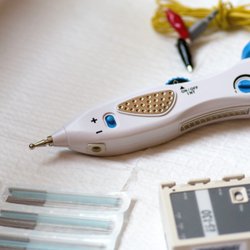 Steffi Koerner Acupuncture