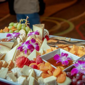 Luis Pedro Castillo Pictures - The cheese plate helping to give more of a sense of space at the "Maxxie LaWow: Drag Super-shero" Preview Party 3/30 in San Jose - Video/Film Production Near Me Luis Pedro Castillo Pictures - The cheese plate helping to give more of a sense of space at the "Maxxie LaWow: Drag Super-shero" Preview Party 3/30 in San Jose - Video/Film Production Near Me