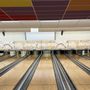 Photo of Bayberry Bowling Center