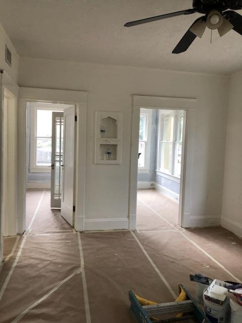 Slide of Copesetic Services