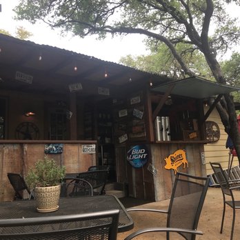 Wraptitude - Take out only but they let you sit outside. Come support our local businesses. Great food here and order the fried pickles. - Burgers Near Me - San Antonio, Texas Wraptitude - Take out only but they let you sit outside. Come support our local businesses. Great food here and order the fried pickles. - Burgers Near Me - San Antonio, Texas