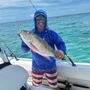 Photo of Mad Dog Fishing Charters