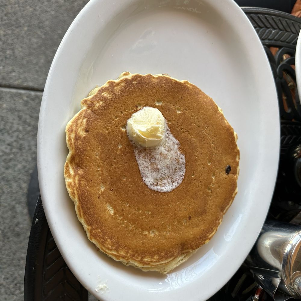 Stacks - Breakfast & Brunch Near Me - Menlo Park, California Stacks - Breakfast & Brunch Near Me - Menlo Park, California