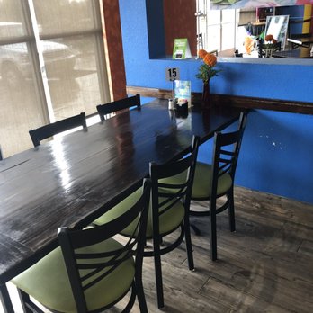 Taqueria Arandas - Mexican Near Me - La Porte, Texas Taqueria Arandas - Mexican Near Me - La Porte, Texas