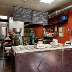 Tortilleria Sinaloa