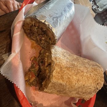 Underdogs Too - Burrito - Mexican Near Me - San Francisco, California Underdogs Too - Burrito - Mexican Near Me - San Francisco, California