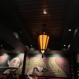 Mural Mural