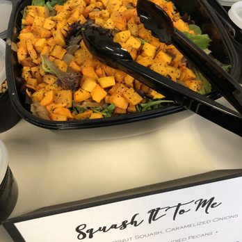 Made By Meg - Caterers Near Me - Torrance, California Made By Meg - Caterers Near Me - Torrance, California