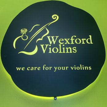 Wexford Violin Shop - Wexford violins - Musical Instruments & Teachers Near Me - Wexford, Pennsylvania Wexford Violin Shop - Wexford violins - Musical Instruments & Teachers Near Me - Wexford, Pennsylvania
