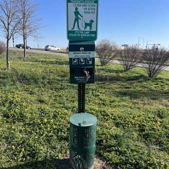 Petro Oak Grove - a green trash can and a sign - Service Stations Near Me - Oak Grove, Missouri Petro Oak Grove - a green trash can and a sign - Service Stations Near Me - Oak Grove, Missouri
