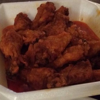 Long Wongs - Sports Bars Near Me - Phoenix, Arizona Long Wongs - Sports Bars Near Me - Phoenix, Arizona