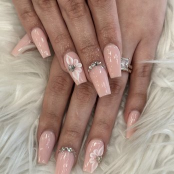 T & T Nails Bar - Nail Salons Near Me - Denver, Colorado T & T Nails Bar - Nail Salons Near Me - Denver, Colorado