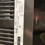 Photo of IKEA