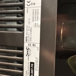 IKEA - Made in Italy