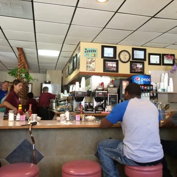 Ray's Diner - Small town family-friendly - Diners Near Me - Elgin, Illinois Ray's Diner - Small town family-friendly - Diners Near Me - Elgin, Illinois