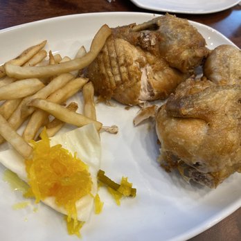 Max’s Restaurant - Chicago - Max's Fried Chicken - Filipino Near Me - Chicago, Illinois Max’s Restaurant - Chicago - Max's Fried Chicken - Filipino Near Me - Chicago, Illinois