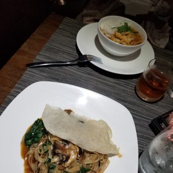 Koh Thai - Thai Near Me - Playa del Carmen, ROO Koh Thai - Thai Near Me - Playa del Carmen, ROO