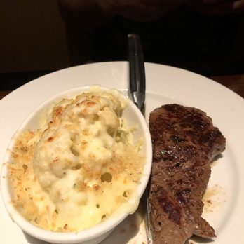 LongHorn Steakhouse - Steakhouses Near Me - Bartlett, Tennessee LongHorn Steakhouse - Steakhouses Near Me - Bartlett, Tennessee