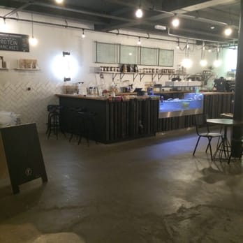 The Foundation Coffee House - Coffee & Tea Near Me - Manchester, XGM The Foundation Coffee House - Coffee & Tea Near Me - Manchester, XGM