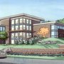 Photo of Charter Oak Federal Credit Union