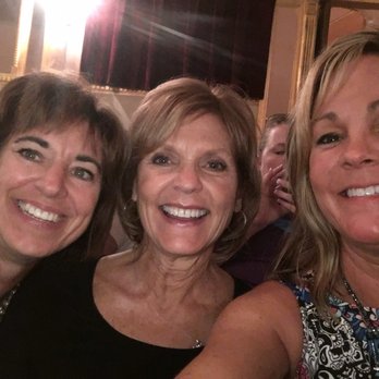 Morris Performing Arts Center - Mama Mia - Marie and the Dynamos! - Performing Arts Near Me - South Bend, Indiana Morris Performing Arts Center - Mama Mia - Marie and the Dynamos! - Performing Arts Near Me - South Bend, Indiana