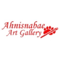 Ahnisnabae Art Gallery - Photo