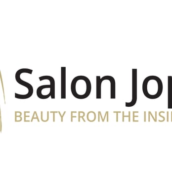 Salon Jophiel - Hair Salons Near Me - Glasgow, GLG Salon Jophiel - Hair Salons Near Me - Glasgow, GLG